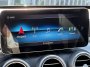 Mercedes-Benz C-Klasse Estate 200 EQ (Hybrid) AMG | Mercedes-Benz occasions