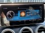Mercedes-Benz C-Klasse Estate 200 EQ (Hybrid) AMG | Mercedes-Benz occasions