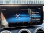 Mercedes-Benz C-Klasse Estate 200 EQ (Hybrid) AMG | Mercedes-Benz occasions