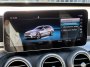 Mercedes-Benz C-Klasse Estate 200 EQ (Hybrid) AMG | Mercedes-Benz occasions