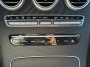 Mercedes-Benz C-Klasse Estate 200 EQ (Hybrid) AMG | Mercedes-Benz occasions