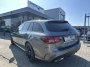 Mercedes-Benz C-Klasse Estate 200 EQ (Hybrid) AMG | Mercedes-Benz occasions