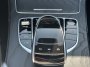 Mercedes-Benz C-Klasse Estate 200 EQ (Hybrid) AMG | Mercedes-Benz occasions