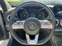 Mercedes-Benz C-Klasse Estate 200 EQ (Hybrid) AMG | Mercedes-Benz occasions