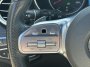 Mercedes-Benz C-Klasse Estate 200 EQ (Hybrid) AMG | Mercedes-Benz occasions