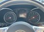 Mercedes-Benz C-Klasse Estate 200 EQ (Hybrid) AMG | Mercedes-Benz occasions