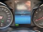 Mercedes-Benz C-Klasse Estate 200 EQ (Hybrid) AMG | Mercedes-Benz occasions