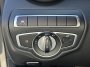 Mercedes-Benz C-Klasse Estate 200 EQ (Hybrid) AMG | Mercedes-Benz occasions