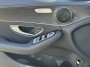 Mercedes-Benz C-Klasse Estate 200 EQ (Hybrid) AMG | Mercedes-Benz occasions
