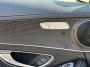 Mercedes-Benz C-Klasse Estate 200 EQ (Hybrid) AMG | Mercedes-Benz occasions