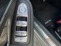 Mercedes-Benz C-Klasse Estate 200 EQ (Hybrid) AMG | Mercedes-Benz occasions