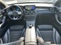 Mercedes-Benz C-Klasse Estate 200 EQ (Hybrid) AMG | Mercedes-Benz occasions