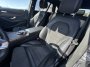 Mercedes-Benz C-Klasse Estate 200 EQ (Hybrid) AMG | Mercedes-Benz occasions