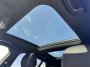 Mercedes-Benz C-Klasse Estate 200 EQ (Hybrid) AMG | Mercedes-Benz occasions
