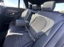 Mercedes-Benz C-Klasse Estate 200 EQ (Hybrid) AMG | Mercedes-Benz occasions
