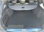 Mercedes-Benz C-Klasse Estate 200 EQ (Hybrid) AMG | Mercedes-Benz occasions