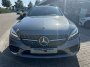 Mercedes-Benz C-Klasse Estate 200 EQ (Hybrid) AMG | Mercedes-Benz occasions
