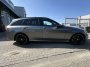 Mercedes-Benz C-Klasse Estate 200 EQ (Hybrid) AMG | Mercedes-Benz occasions
