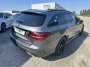 Mercedes-Benz C-Klasse Estate 200 EQ (Hybrid) AMG | Mercedes-Benz occasions