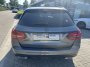 Mercedes-Benz C-Klasse Estate 200 EQ (Hybrid) AMG | Mercedes-Benz occasions