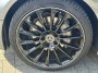 Mercedes-Benz C-Klasse Estate 200 EQ (Hybrid) AMG | Mercedes-Benz occasions