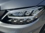 Mercedes-Benz C-Klasse Estate 200 EQ (Hybrid) AMG | Mercedes-Benz occasions