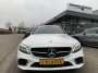 Mercedes-Benz C-Klasse Estate 220d | Mercedes-Benz occasions