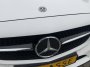 Mercedes-Benz C-Klasse Estate 220d | Mercedes-Benz occasions