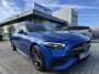 Mercedes-Benz C-Klasse Estate 300 e 4MATIC AMG Premium Line | Mercedes-Benz occasions