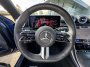 Mercedes-Benz C-Klasse Estate 300 e 4MATIC AMG Premium Line | Mercedes-Benz occasions