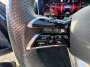 Mercedes-Benz C-Klasse Estate 300 e 4MATIC AMG Premium Line | Mercedes-Benz occasions