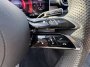 Mercedes-Benz C-Klasse Estate 300 e 4MATIC AMG Premium Line | Mercedes-Benz occasions