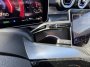 Mercedes-Benz C-Klasse Estate 300 e 4MATIC AMG Premium Line | Mercedes-Benz occasions