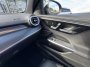 Mercedes-Benz C-Klasse Estate 300 e 4MATIC AMG Premium Line | Mercedes-Benz occasions