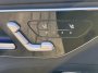 Mercedes-Benz C-Klasse Estate 300 e 4MATIC AMG Premium Line | Mercedes-Benz occasions