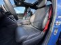Mercedes-Benz C-Klasse Estate 300 e 4MATIC AMG Premium Line | Mercedes-Benz occasions