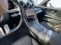 Mercedes-Benz C-Klasse Estate 300 e 4MATIC AMG Premium Line | Mercedes-Benz occasions