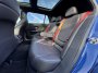 Mercedes-Benz C-Klasse Estate 300 e 4MATIC AMG Premium Line | Mercedes-Benz occasions