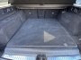 Mercedes-Benz C-Klasse Estate 300 e 4MATIC AMG Premium Line | Mercedes-Benz occasions