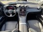 Mercedes-Benz C-Klasse Estate 300 e 4MATIC AMG Premium Line | Mercedes-Benz occasions