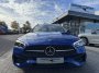 Mercedes-Benz C-Klasse Estate 300 e 4MATIC AMG Premium Line | Mercedes-Benz occasions
