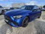 Mercedes-Benz C-Klasse Estate 300 e 4MATIC AMG Premium Line | Mercedes-Benz occasions