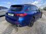 Mercedes-Benz C-Klasse Estate 300 e 4MATIC AMG Premium Line | Mercedes-Benz occasions