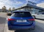 Mercedes-Benz C-Klasse Estate 300 e 4MATIC AMG Premium Line | Mercedes-Benz occasions