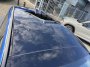 Mercedes-Benz C-Klasse Estate 300 e 4MATIC AMG Premium Line | Mercedes-Benz occasions