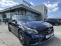 Mercedes-Benz C-Klasse Estate 300 e AMG Line | Mercedes-Benz occasions