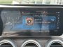 Mercedes-Benz C-Klasse Estate 300 e AMG Line | Mercedes-Benz occasions