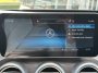 Mercedes-Benz C-Klasse Estate 300 e AMG Line | Mercedes-Benz occasions