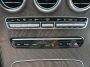 Mercedes-Benz C-Klasse Estate 300 e AMG Line | Mercedes-Benz occasions