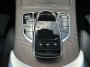 Mercedes-Benz C-Klasse Estate 300 e AMG Line | Mercedes-Benz occasions